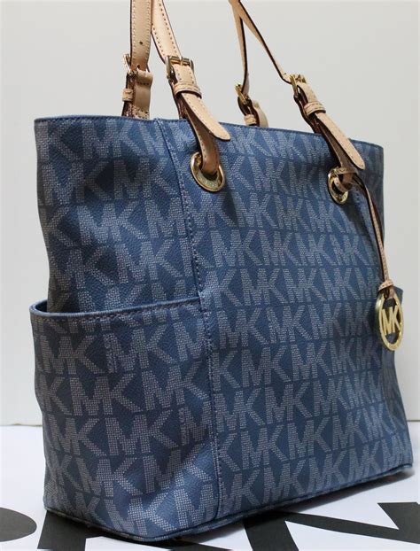 michael kors bag malaysia|michael kors malaysia online.